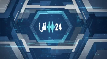 غرامة 1000 ريال والمغادرة الإلزامية تنتظر المتأخرين عن موعد تجديد الجوازات السعودية 1